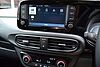Hyundai I10 1.0 TGDI N LINE 100PS, DON'T MISS THIS ONE, HEATED SEATS &amp; STEERING WHEEL Grey