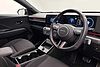 Hyundai KONA 1.6 Hybrid 129 N Line 5dr DCT Cyber Grey