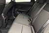 Hyundai KONA 1.6 Hybrid 129 N Line 5dr DCT Cyber Grey