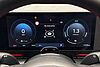 Hyundai KONA 1.6 Hybrid 129 N Line 5dr DCT Cyber Grey
