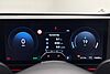 Hyundai KONA 160kW N Line 65kWh 5dr Auto Shimmering Silver