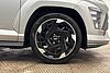 Hyundai KONA 160kW N Line 65kWh 5dr Auto Shimmering Silver
