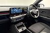 Hyundai KONA 1.6 Hybrid 129 N Line 5dr DCT Abyss Black