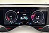 Hyundai KONA 1.6 Hybrid 129 N Line 5dr DCT Abyss Black