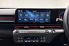 Hyundai KONA 1.6 Hybrid 129 N Line 5dr DCT Abyss Black
