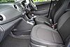 Hyundai I10 1.0 SE IMMACULATE CONDITION ONLY 14,888 MILES Champion Blue