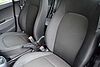 Hyundai I10 1.0 SE IMMACULATE CONDITION ONLY 14,888 MILES Champion Blue