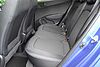 Hyundai I10 1.0 SE IMMACULATE CONDITION ONLY 14,888 MILES Champion Blue