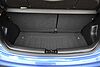 Hyundai I10 1.0 SE IMMACULATE CONDITION ONLY 14,888 MILES Champion Blue
