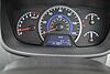 Hyundai I10 1.0 SE IMMACULATE CONDITION ONLY 14,888 MILES Champion Blue