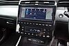 Hyundai TUCSON 1.6 TGDI SELF CHARGING HYBRID N LINE, GREAT EXAMPLE OF OUR BEST SELLING SUV Dark Knight