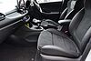 Hyundai I30 2.0T GDi N PERFORMANCE 280PS MANUAL, SIMPLY IMMACULATE White