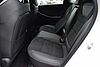 Hyundai I30 2.0T GDi N PERFORMANCE 280PS MANUAL, SIMPLY IMMACULATE White