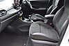 Hyundai I30 2.0T GDi N PERFORMANCE 280PS MANUAL, SIMPLY IMMACULATE White