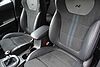 Hyundai I30 2.0T GDi N PERFORMANCE 280PS MANUAL, SIMPLY IMMACULATE White