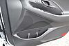 Hyundai I30 2.0T GDi N PERFORMANCE 280PS MANUAL, SIMPLY IMMACULATE White