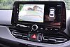 Hyundai I30 2.0T GDi N PERFORMANCE 280PS MANUAL, SIMPLY IMMACULATE White