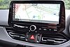 Hyundai I30 2.0T GDi N PERFORMANCE 280PS MANUAL, SIMPLY IMMACULATE White