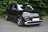 Hyundai INSTER 02 49 KWH AUTO, BEST SELLER WITH ONLY 2,890 MILES Abyss Black