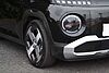 Hyundai INSTER 02 49 KWH AUTO, BEST SELLER WITH ONLY 2,890 MILES Abyss Black