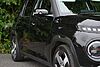 Hyundai INSTER 02 49 KWH AUTO, BEST SELLER WITH ONLY 2,890 MILES Abyss Black