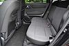 Hyundai INSTER 02 49 KWH AUTO, BEST SELLER WITH ONLY 2,890 MILES Abyss Black