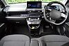 Hyundai INSTER 02 49 KWH AUTO, BEST SELLER WITH ONLY 2,890 MILES Abyss Black