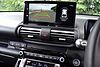 Hyundai INSTER 02 49 KWH AUTO, BEST SELLER WITH ONLY 2,890 MILES Abyss Black