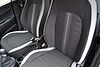 Hyundai I10 1.0 ADVANCE PRE REG, DELIIVERY MILES, PRISTINE CONDITION White