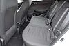 Hyundai I10 1.0 ADVANCE PRE REG, DELIIVERY MILES, PRISTINE CONDITION White