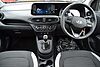 Hyundai I10 1.0 ADVANCE PRE REG, DELIIVERY MILES, PRISTINE CONDITION White