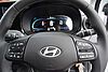 Hyundai I10 1.0 ADVANCE PRE REG, DELIIVERY MILES, PRISTINE CONDITION White