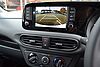 Hyundai I10 1.0 ADVANCE PRE REG, DELIIVERY MILES, PRISTINE CONDITION White