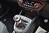 Hyundai I10 1.0 TGDI N LINE NAV, PHENOMENAL EXAMPLE OF THIS SPORTY HATCH Atlas White