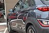 Hyundai KONA 1.6 GDI SELF CHARGING HYBRID AUTO, LOW MILEAGE EXAMPLE Grey