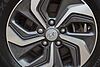 Hyundai KONA 1.6 GDI SELF CHARGING HYBRID AUTO, LOW MILEAGE EXAMPLE Grey