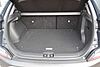 Hyundai KONA 1.6 GDI SELF CHARGING HYBRID AUTO, LOW MILEAGE EXAMPLE Grey