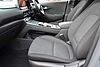 Hyundai KONA 39KWH PREMIUM AUTO, FIRST CLASS EXAMPLE OF THIS BEST SELLER, ONLY 16,483 MILES Grey
