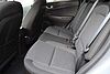 Hyundai KONA 39KWH PREMIUM AUTO, FIRST CLASS EXAMPLE OF THIS BEST SELLER, ONLY 16,483 MILES Grey