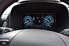 Hyundai KONA 39KWH PREMIUM AUTO, FIRST CLASS EXAMPLE OF THIS BEST SELLER, ONLY 16,483 MILES Grey