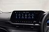 Hyundai BAYON 1.0 TGDi Advance 5dr DCT Blue
