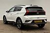 Hyundai BAYON 1.0 TGDi Premium 5dr DCT Atlas White