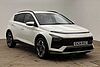 Hyundai BAYON 1.0 TGDi Premium 5dr DCT Atlas White
