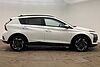 Hyundai BAYON 1.0 TGDi Premium 5dr DCT Atlas White