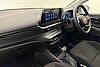 Hyundai BAYON 1.0 TGDi Premium 5dr DCT Atlas White