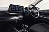 Hyundai BAYON 1.0 TGDi Advance 5dr Ultimate Red