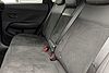 Hyundai KONA 1.6 Hybrid 129 N Line S 5dr DCT Ecotronic Grey