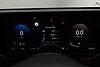 Hyundai KONA 1.6 Hybrid 129 N Line S 5dr DCT Ecotronic Grey