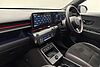 Hyundai KONA 1.6 Hybrid 129 N Line S 5dr DCT Ecotronic Grey