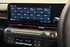 Hyundai KONA 1.6 Hybrid 129 N Line S 5dr DCT Ecotronic Grey